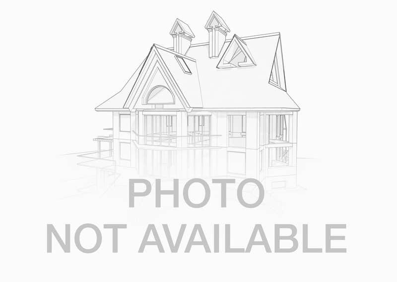 8537 Sonnyboy Lane, Pensacola, FL 32514